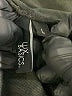 Assorted Brands Black Cardigan Size L - photo 4
