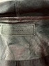 Blank NYC Black Jacket Size S - photo 6