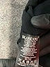 Blank NYC Black Jacket Size S - photo 7
