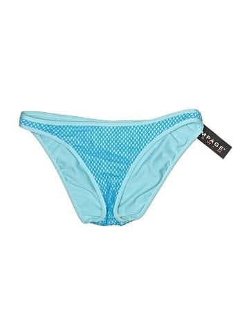 Rampage Swimsuit Bottoms (view 1)