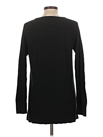 Ann Taylor LOFT Outlet Pullover Sweater (view 2)