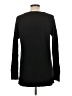 Ann Taylor LOFT Outlet Black Pullover Sweater Size L - photo 2