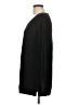 Ann Taylor LOFT Outlet Black Pullover Sweater Size L - photo 5