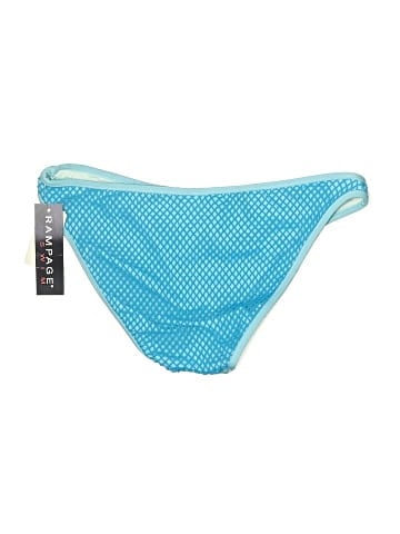 Rampage Swimsuit Bottoms (view 2)