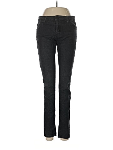 Forever 21 Jeans (view 1)
