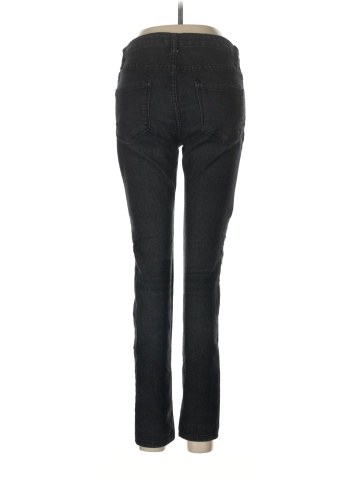 Forever 21 Jeans (view 2)