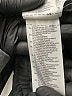 Adidas 100% Polyester Black Track Pants Size S - photo 8