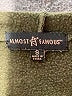Almost Famous Green Casual Dress Size S - photo 7