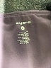Layer 8 Solid Purple Active Pants Size L - photo 7