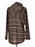 Lularoe Brown Pullover Sweater Size L - photo 2