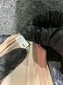 Unbranded Tan Cocktail Dress Size L - photo 7