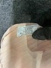 Unbranded Tan Cocktail Dress Size L - photo 8