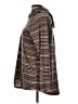 Lularoe Brown Pullover Sweater Size L - photo 5