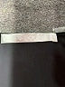 Assorted Brands Black Tank Top Size L - photo 7
