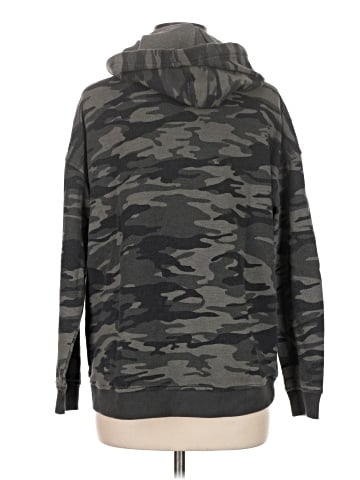 Seven7 Pullover Hoodie (view 2)