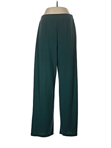 Simonton Says Casual Pants (view 1)