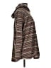 Lularoe Brown Pullover Sweater Size L - photo 4