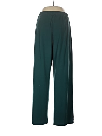 Simonton Says Casual Pants (view 2)
