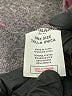 Woolrich Burgundy Poncho One size - photo 9