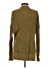 Universal Thread 100% Cotton Tan Cardigan Size S - photo 2