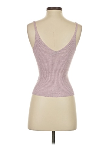 Fashion Union Sweater Vest (view 2)