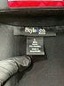 Style&Co Black Sleeveless Blouse Size L - photo 7
