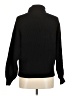 Zara Black Turtleneck Sweater Size M - photo 2