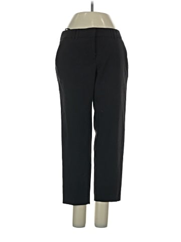 Dorothy Perkins Dress Pants (view 1)