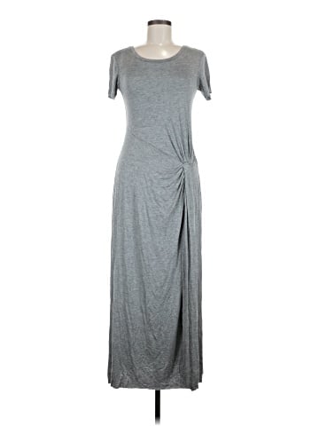 Bailey 44 Casual Dress (view 1)