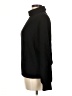 Zara Black Turtleneck Sweater Size M - photo 5