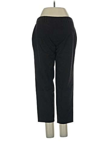 Dorothy Perkins Dress Pants (view 2)