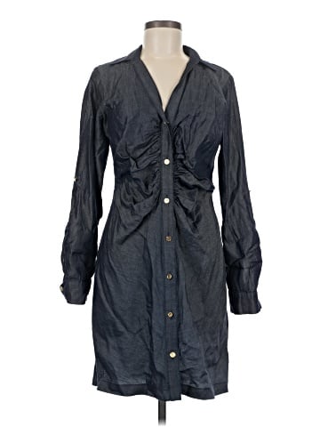 MICHAEL Michael Kors Casual Dress (view 1)