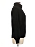 Zara Black Turtleneck Sweater Size M - photo 4