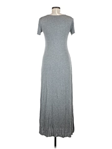 Bailey 44 Casual Dress (view 2)