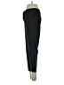 Dorothy Perkins Solid Black Dress Pants Size 2 - photo 5