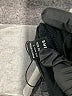 Shein Black Jumpsuit Size L - photo 4