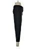 Dorothy Perkins Solid Black Dress Pants Size 2 - photo 4