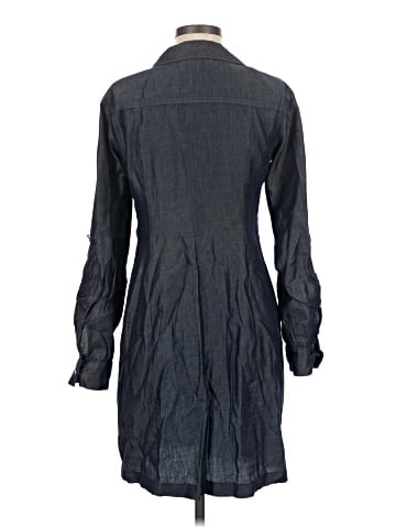 MICHAEL Michael Kors Casual Dress (view 2)