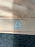 Reebok Tan Sports Bra Size S - photo 7