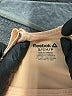 Reebok Tan Sports Bra Size S - photo 8