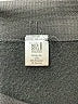Gold Medal Black Active Pants Size Lg - XL - photo 7