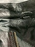 Unbranded Black Jacket Size L (estimated) - photo 6