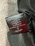 Generation Love Black Jacket Size S - photo 7