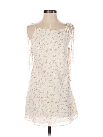 Et Clet Casual Dress (view 1)