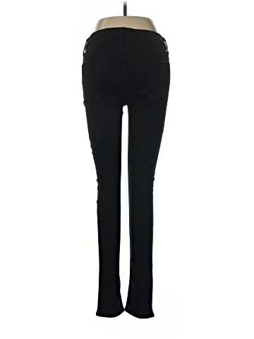 Hudson Jeans Active Pants (view 2)