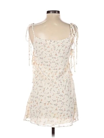 Et Clet Casual Dress (view 2)