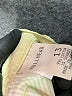 Bullhead Solid Yellow Shorts Size 13 - photo 4