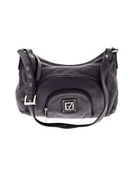Stone Mountain Crossbody Bag
