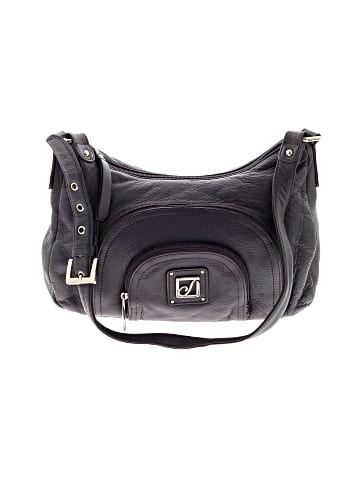 Stone Mountain Crossbody Bag (view 1)