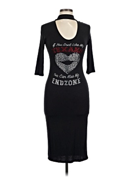 popular basics black dress Popular Basics Women's Little Black Dresses On Sale Up To 90% Off Retail